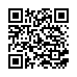 QR kód na túto stránku chvalnov-lisky.oma.sk mhd ine bus