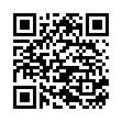 QR kód na túto stránku chvalnov-lisky.oma.sk turistika mapa