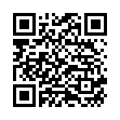 QR kód na túto stránku chvalnov-lisky.oma.sk volny-cas kniznica