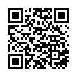 QR kód na túto stránku chvalnov.oma.sk cyklotrasa