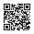 QR kód na túto stránku chvalnov.oma.sk turistika