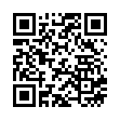QR kód na túto stránku chvalnov.oma.sk turistika mapa