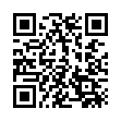 QR kód na túto stránku chvalnov.oma.sk turistika red peak