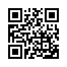 QR kód na túto stránku chvalova.oma.sk