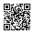 QR kód na túto stránku chvalovice.oma.sk bicykel