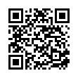 QR kód na túto stránku chvalovice.oma.sk bicykel stojan