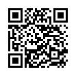 QR kód na túto stránku chvalovice.oma.sk bicykel svojpomocna-oprava