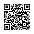 QR kód na túto stránku chvalovice.oma.sk obchod salon-krasy