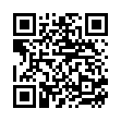 QR kód na túto stránku chvalovice.oma.sk obchod supermarket