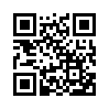 QR kód na túto stránku chvalovice.oma.sk poi