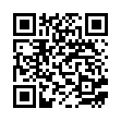 QR kód na túto stránku chvalovice.oma.sk sluzby bankomat