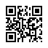 QR kód na túto stránku chvalovice.oma.sk splav