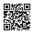 QR kód na túto stránku chvalovice.oma.sk sport ihrisko