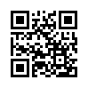 QR kód na túto stránku chvalovice.oma.sk u