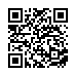 QR kód na túto stránku chvalovice.oma.sk ubytovanie hotel