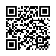 QR kód na túto stránku chvalovska-jaskyna.oma.sk lyziarskatrasa