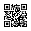 QR kód na túto stránku chvojenec.oma.sk