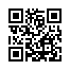 QR kód na túto stránku chvojenec.oma.sk doprava