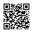QR kód na túto stránku chvojenec.oma.sk lyziarskatrasa