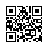 QR kód na túto stránku chvojenec.oma.sk poi