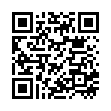 QR kód na túto stránku chvojenec.oma.sk turistika bod