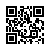 QR kód na túto stránku chvojnica.oma.sk