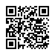 QR kód na túto stránku chvojnica.oma.sk priroda vyhlad