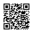QR kód na túto stránku chvojnica.oma.sk stravovanie