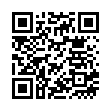 QR kód na túto stránku chvojnica.oma.sk turistika ine