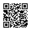 QR kód na túto stránku https://chvojnica.oma.sk/turistika/ine/ine