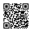 QR kód na túto stránku chvojnica.oma.sk volny-cas