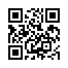 QR kód na túto stránku chvojnica.pd.oma.sk