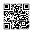QR kód na túto stránku chvojnica.pd.oma.sk auto parkovisko