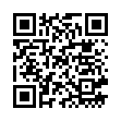 QR kód na túto stránku chvojnicka-pahorkatina.oma.sk