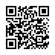 QR kód na túto stránku chvojnicka-pahorkatina.oma.sk bicykel