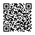 QR kód na túto stránku chvojnicka-pahorkatina.oma.sk bicykel cykloobchod