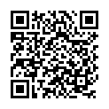 QR kód na túto stránku chvojnicka-pahorkatina.oma.sk bicykel svojpomocna-oprava