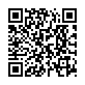 QR kód na túto stránku chvojnicka-pahorkatina.oma.sk cyklotrasa blue mtb