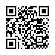 QR kód na túto stránku chvojnicka-pahorkatina.oma.sk cyklotrasa ine