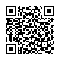 QR kód na túto stránku chvojnicka-pahorkatina.oma.sk cyklotrasa ine bicycle