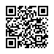 QR kód na túto stránku chvojnicka-pahorkatina.oma.sk cyklotrasa mtb