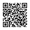 QR kód na túto stránku chvojnicka-pahorkatina.oma.sk cyklotrasa red bicycle
