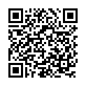 QR kód na túto stránku chvojnicka-pahorkatina.oma.sk doprava autobusova-zastavka