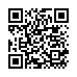 QR kód na túto stránku chvojnicka-pahorkatina.oma.sk obchod nabytok