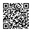 QR kód na túto stránku chvojnicka-pahorkatina.oma.sk prevadzkuje coop-jednota