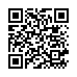 QR kód na túto stránku chvojnicka-pahorkatina.oma.sk prevadzkuje sck
