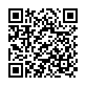 QR kód na túto stránku chvojnicka-pahorkatina.oma.sk prevadzkuje tatrabanka