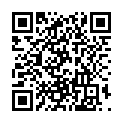 QR kód na túto stránku chvojnicka-pahorkatina.oma.sk pristupnost barierove