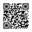 QR kód na túto stránku chvojnicka-pahorkatina.oma.sk sluzby