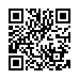 QR kód na túto stránku chvojnicka-pahorkatina.oma.sk sport futbal